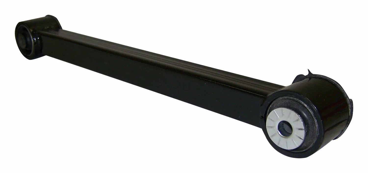 Crown Automotive - Metal Black Control Arm - 52089629AC